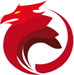 Parent, Crickhowell High School, Powys